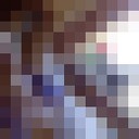 ���������� ������, ���� ������� ���, 30 ���, ������������ ��� ������, ���������