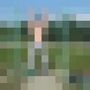  ,   , 29 ,     , c , 