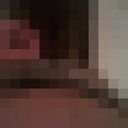 ,   , 34 ,   ,   , c , 