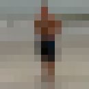  ,   , 57 ,   ,   , c 