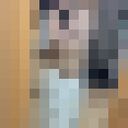  -,   , 33 ,   ,   , c , 