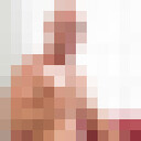 ���������� ������, ���� ������� �����, 34 ����, ������������ ��� ������, ����� � ���������