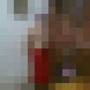  ,   Resad, 38 ,  