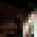  -,   , 33 ,   ,   , c 