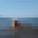  ,   , 48 ,   c 