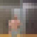 ���������� �����-���������, ���� ������� �������, 42 ����, ������������ ��� ������, ����� � ���������