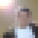 ���������� �������, ���� ������� Roko, 46 ���, ������������ ��� ������, ����� � ���������, c�������� ���������