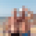  ,   , 68 ,   ,   , c , 