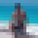  ,   , 36 ,   ,   