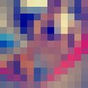 ���������� �������-�����, ���� ����� ����, 24 ����, ������������ ��� ������, ���������