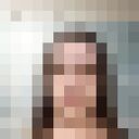  ,   , 36 ,   ,   