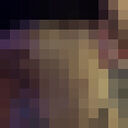 ���������� ������, ���� ������� ����, 22 ����, ������������ ��� ����� � ���������, c�������� ���������, ���������