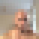  -,   , 26 ,   ,   , 