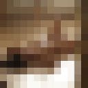 ���������� �����-���������, ���� ������� ������, 33 ����, ������������ ��� ������