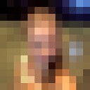 ���������� ����, ���� ������� ���������, 36 ���, ������������ ��� ������, ����� � ���������, c�������� ���������