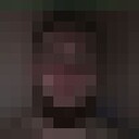 ���������� ��������, ���� ������� ������, 33 ����, ������������ ��� ������, ����� � ���������