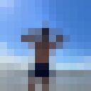  ,   , 26 ,   ,   , c , 