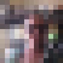  ,   Villi, 59 ,   , 