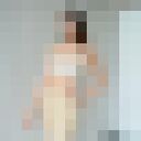 ���������� ������, ���� ������� �����, 23 ����, ������������ ��� ������, ����� � ���������