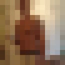  ,   Brodyaga, 52 ,   ,   , c , 