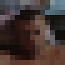 ���������� �������, ���� ������� ������, 38 ���, ������������ ��� ������, ����� � ���������