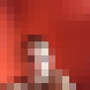  -,   , 39 ,     , c 
