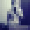 ���������� ������, ���� ������� ���������, 27 ���, ������������ ��� c�������� ���������