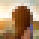  ,   , 36 ,     , c , 
