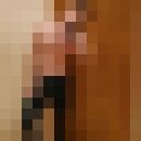 ���������� ������, ���� ����� ����, 24 ����, ������������ ��� ������, ����� � ���������, ���������