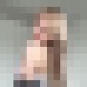 ���������� ������, ���� ������� ����, 20 ���, ������������ ��� ������, ���������