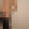  ,   Aziza, 35 ,   