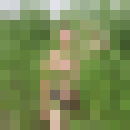 ���������� ��������, ���� ������� �������, 38 ���, ������������ ��� ������, ����� � ���������, c�������� ���������