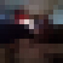  -,   , 45 ,   ,   