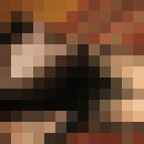  ,   Sladosti77, 48 ,   