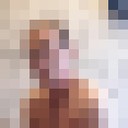 ���������� �����, ���� ������� ����, 40 ���, ������������ ��� ������, ����� � ���������, c�������� ���������