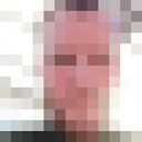 ���������� ���������� �����, ���� ������� �������, 37 ���, ������������ ��� ������, ����� � ���������, c�������� ���������