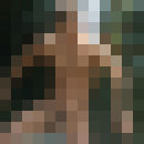  ,   Jamshid, 34 ,   