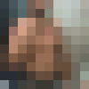  ,   Serj, 49 ,   ,   , c 
