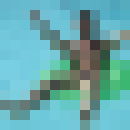  ,   , 44 ,   