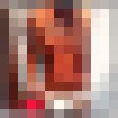 ���������� �����, ���� ������� A1ekSey, 38 ���, ������������ ��� ����� � ���������, c�������� ���������