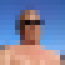  ,   , 59 ,   