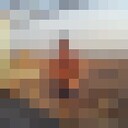  ,   , 40 ,   ,   , c , 