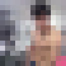  ,   Natiq, 33 ,  