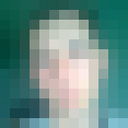  ,   Aleksandr, 38 ,   ,   , c 