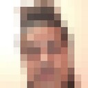 ,   Ghaliii, 25 ,   ,   