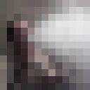  ,   , 43 ,   ,   , c , 