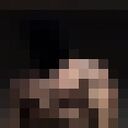 ���������� ��������, ���� ������� �������, 34 ����, ������������ ��� ������, ����� � ���������