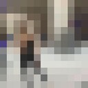  --,   , 45 ,     