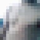 ���������� ������, ���� ����� ����, 25 ���, ������������ ��� ������, ����� � ���������, c�������� ���������, ���������