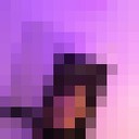  ,   Sex God, 37 ,   ,   , c , 